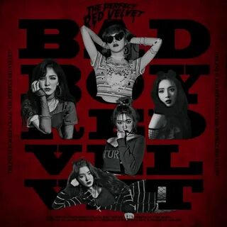 Velvet cover