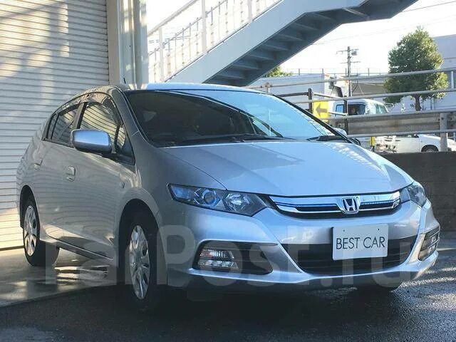 Хонда Инсайт 2014. Honda Insight 2013. Хонда Инсайт гибрид 2013. Хонда Инсайт гибрид 2014.