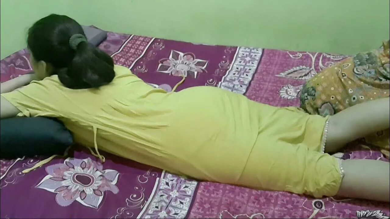 Mbah maryono pijat ngewe. Bokep mbah maryono. Bokep mbah maryono. Mbah maryono pijat ngewe. Bokep mbah maryono.