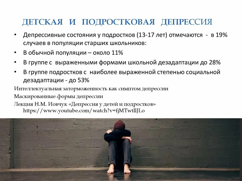 Депрессия у подростков. Депрессивный подросток. Подросток в депрессии. Презентация на тему депрессия у подростков.