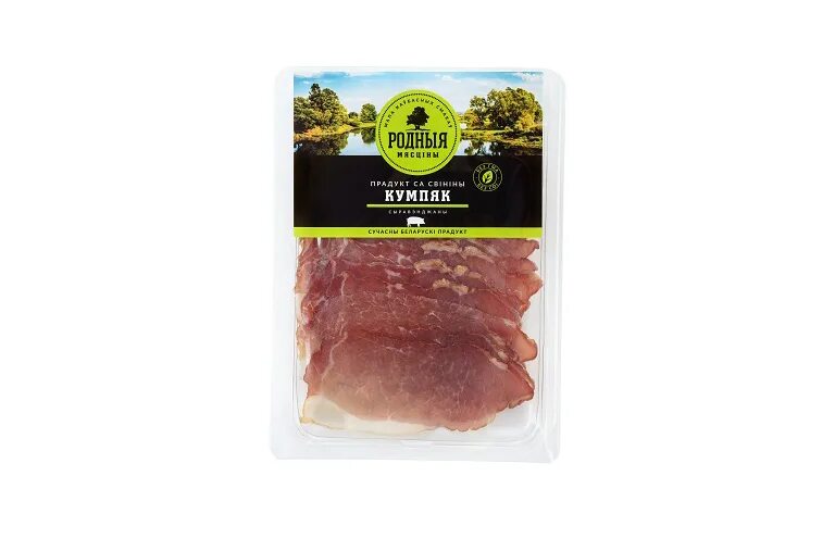 Зао дзержинский