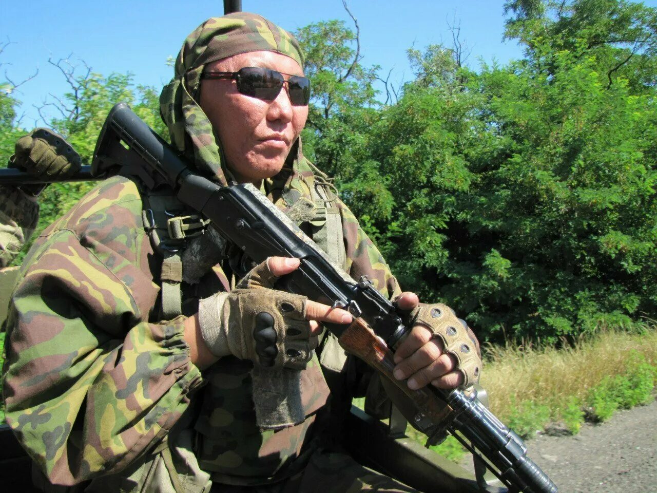 Позывной пассажир когда по телевизору покажут