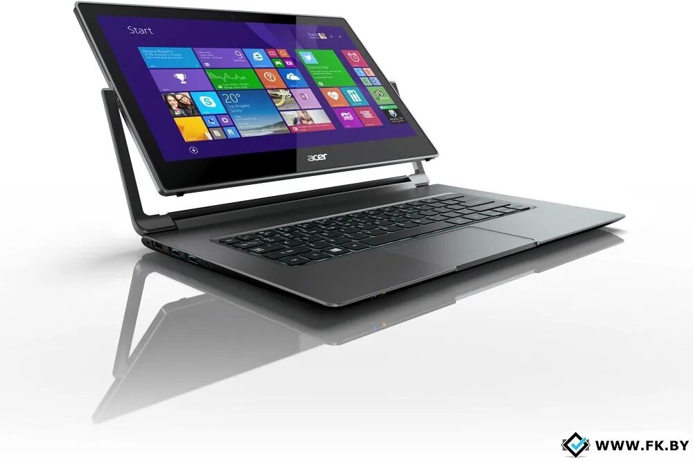 Ноутбуки мозырь. Toshiba satellite u925t. Ноутбук асер 7607. Acer aspire 5741g-333g25mi. Ноутбук.