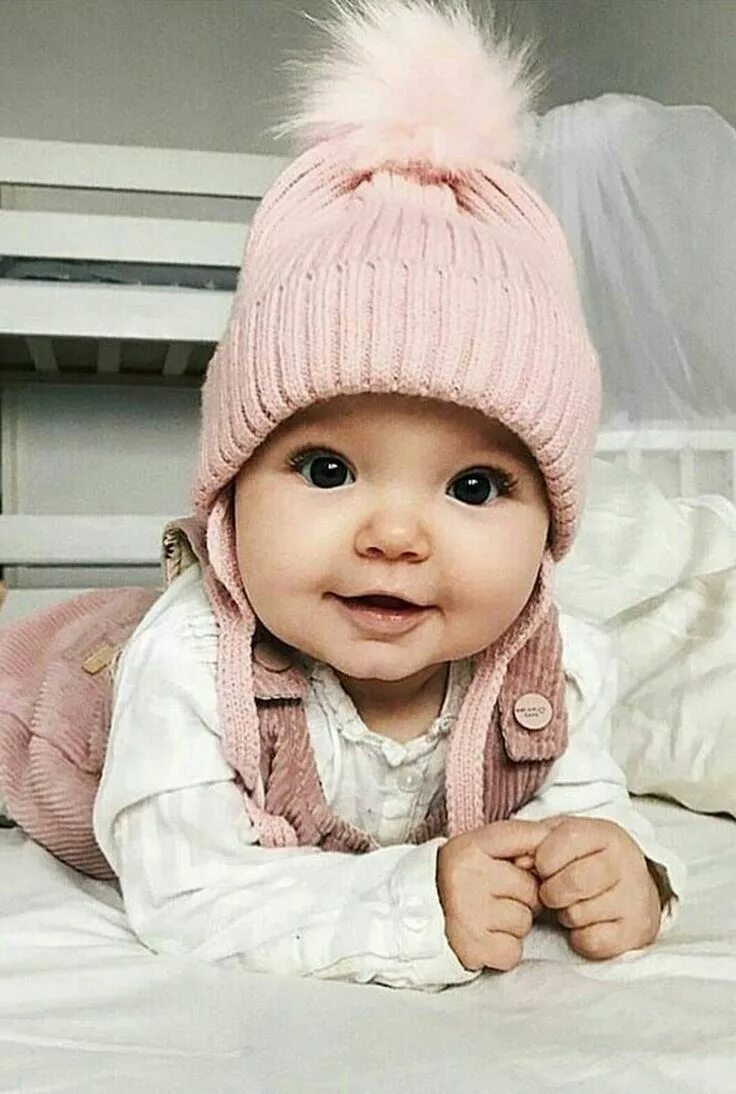 Милый ребенок. Красивые малыши. Милые малыши. Красивые малыши. Красивые младенцы.