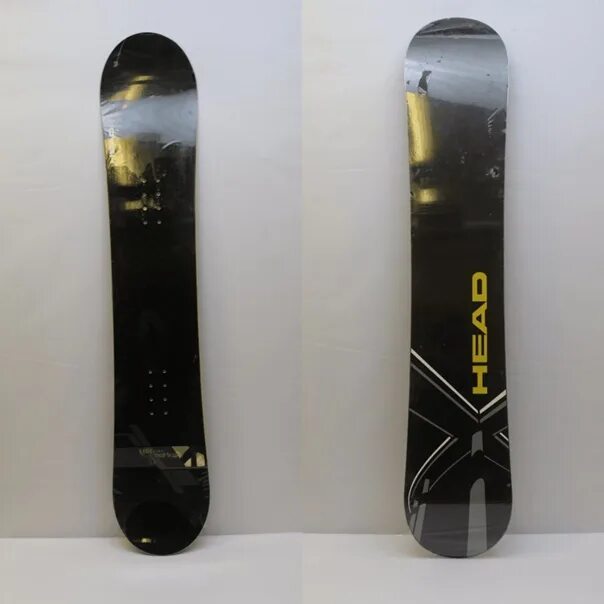 Head matrix. Сноуборд head matrix l163. Head 333006 сноуборд matrix. Сноуборд head matrix 09. Head matrix сноуборд.