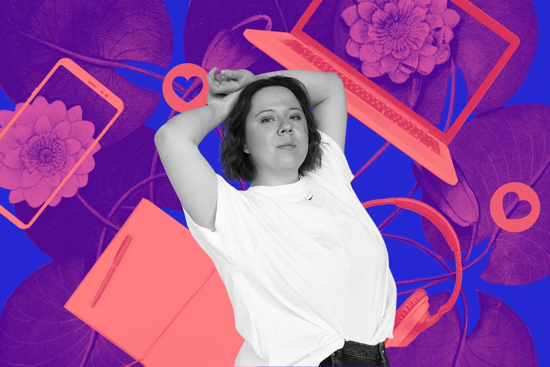 Писательница катя. Екатерина метелица 2004. Марина майорова писатель. Екатерина александровна матюшкина. Катя степанцева.