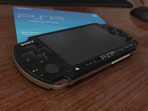 Последняя psp. ПСП последняя модель. PSP Max. PSP go последняя модель.