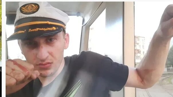 Треш стример аслан. Аслан стрим.