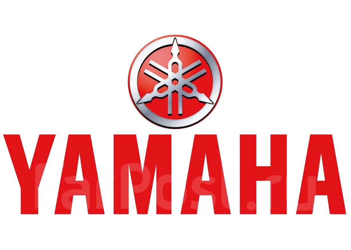 Эмблема ямаха. Yamaha x-city. Yamaha дилер. Ямаха дилер карон. Yamaha надпись.