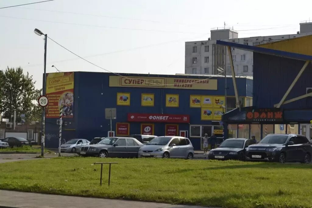 медцентр прогноз. клиника прогноз калининград. калининград, улица ульяны громовой панорама. громовой 7 калининград. ульяны громовой 4б калининград.