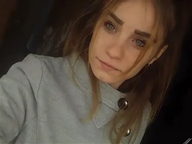 Бывшие 14 11 19
