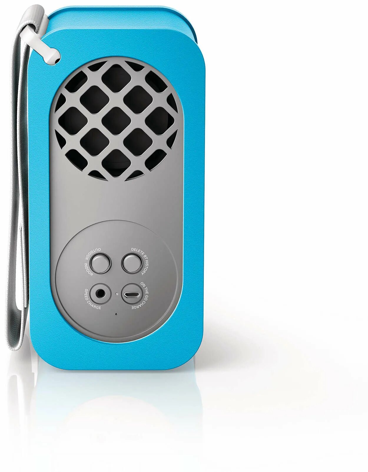 A10 bluetooth