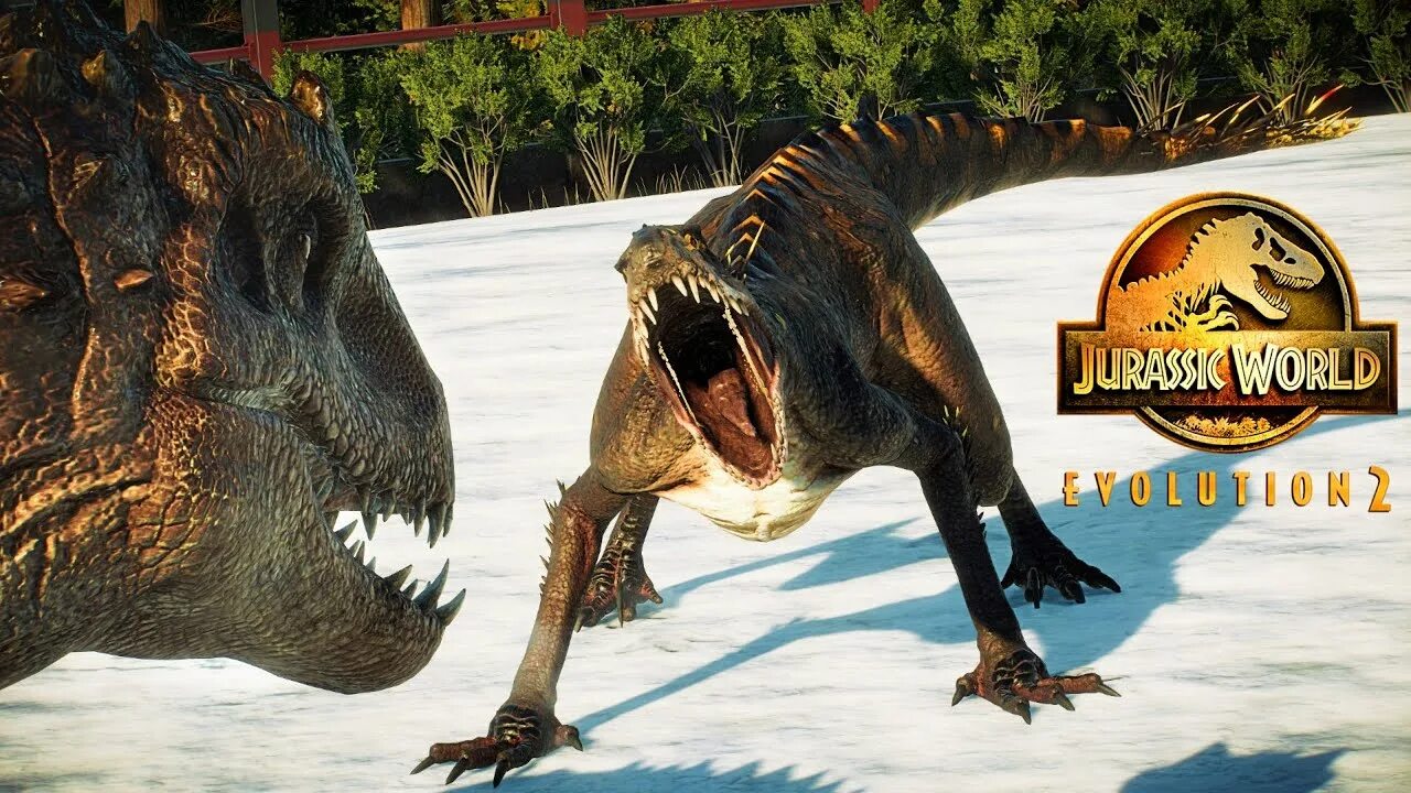 Динозавр 2 2025. Jurassic world evolution 2. акрокантозавр jurassic world evolution. jurassic world evolution 2 all dinosaurs. jurassic world evolution 2 динозавры.