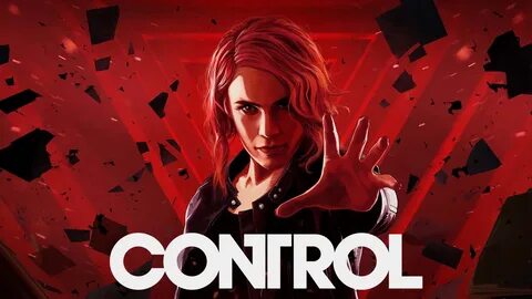 Destroy control