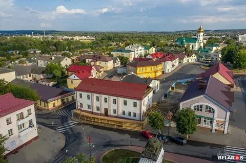 Слоним