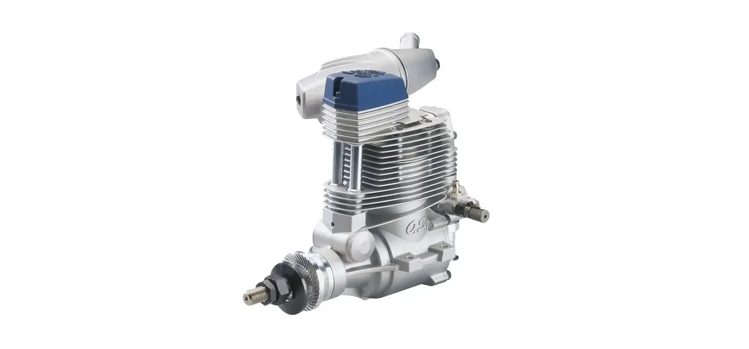 Бензиновый двс gf40 4-stroke. Os max 30fg. Os engine. Os engine. Os max fs-95v.