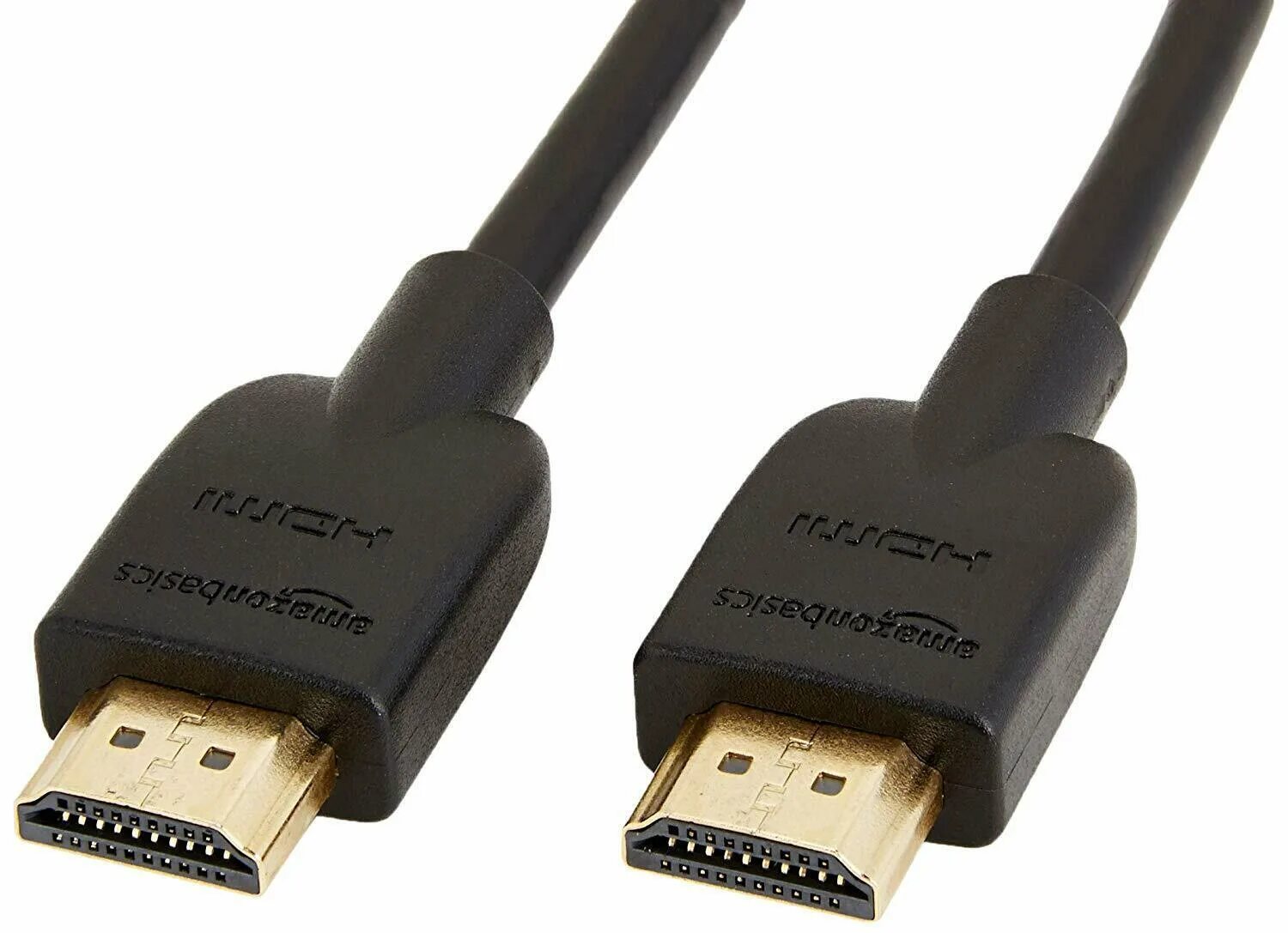 HDMI 2 2.1. Шнур удлинитель HDMI - Micro HDMI (USB) 1м. Кабель HDMI 2.1. Пс5 hdmi