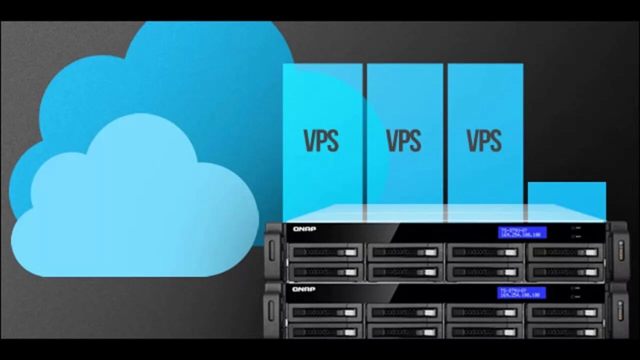 Vps hosting. VPS хостинг. VPS сервер. Выделенный сервер VDS. Виртуальные выделенные серверы VDS/VPS.