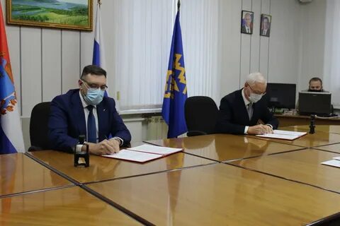 Свежие новости тольятти