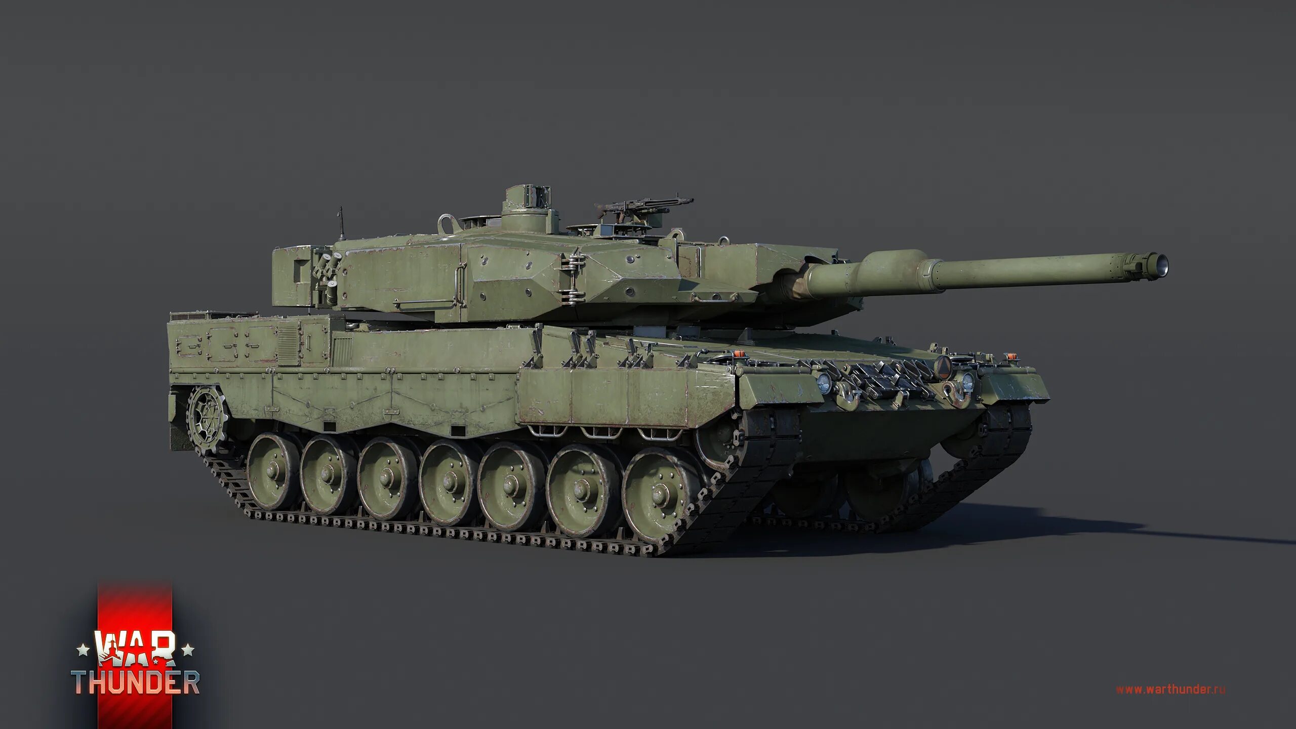 Leopard 2pl. Танк leopard 2а4 revolution. Леопард 2 pl. Танк леопард 2. Leopard 2pl.