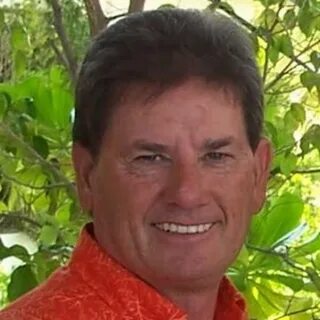 Peter grant