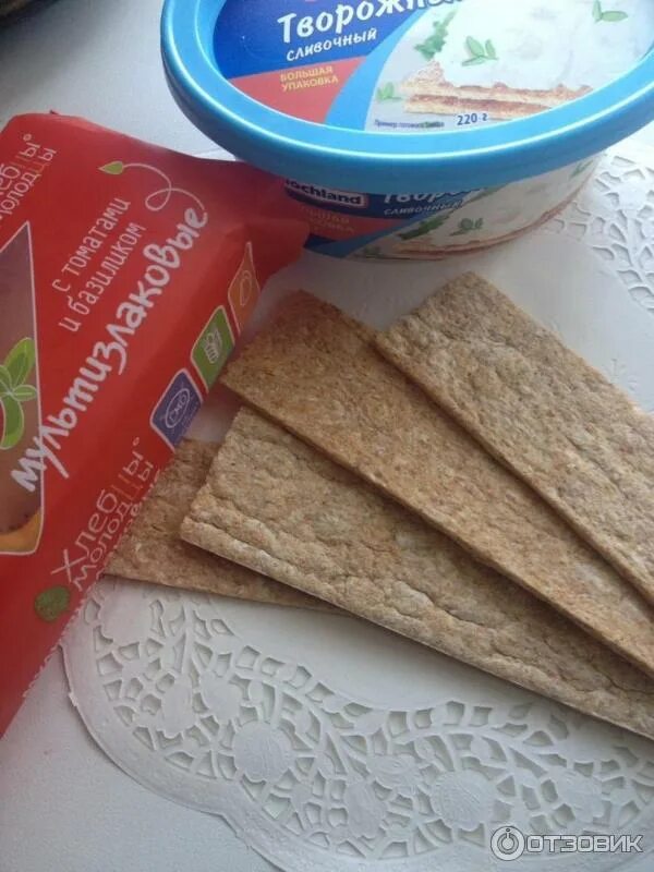 Хлебцы овсяные. Хлебцы спортивные. Печенье с семечками и кунжутом. Хлебцы весовые. Хлебцы happy crisp.