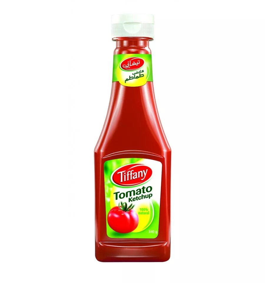 Tomato ketchup. 87157239heinz ketchup tomate 570g. кетчуп deroni tomato. tiffany tomato. burcu кетчуп.