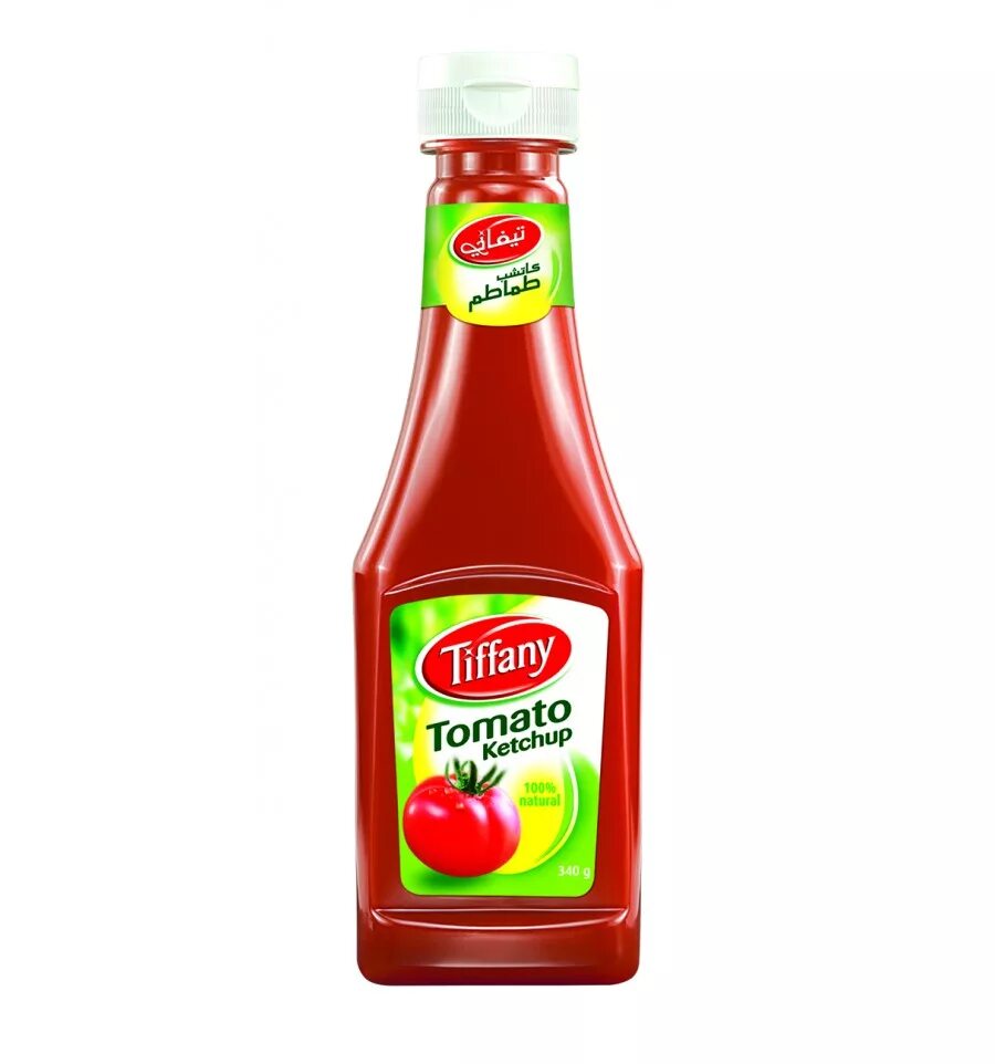 87157239|Heinz Ketchup tomate 570g. Кетчуп Deroni Tomato. Tiffany Tomato. Burcu кетчуп. Tomato ketchup