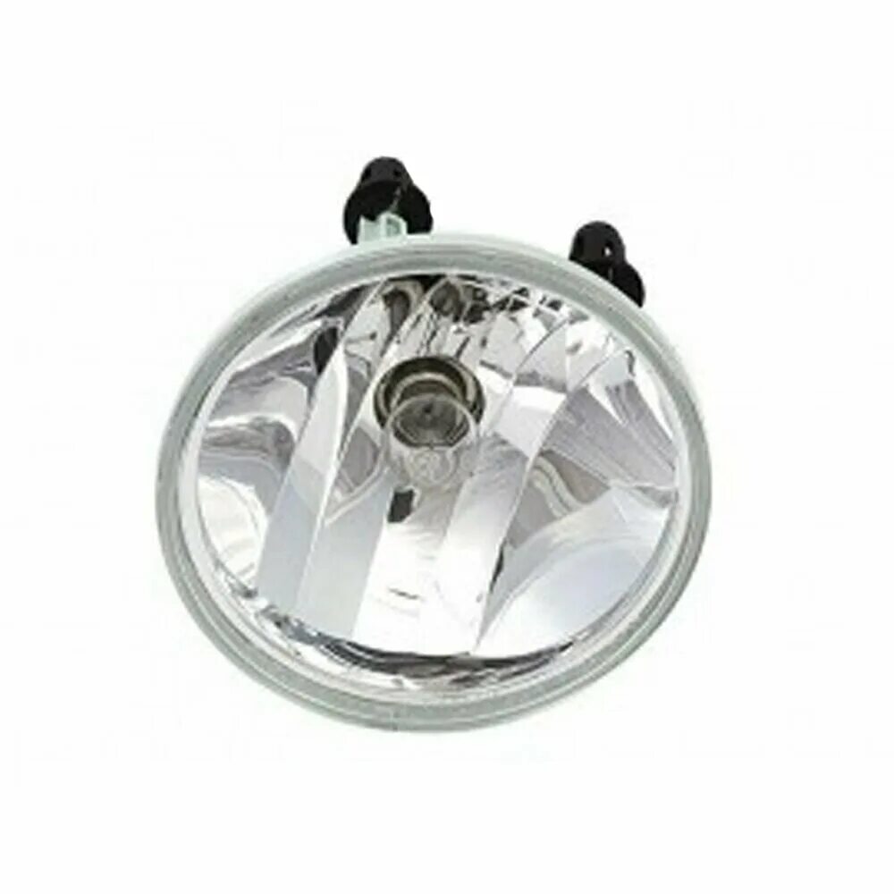 Лампа птф антара 2014. Птф опель антара 2007. Opel › antara лампочка противотуманки. Птф на опель антара 2008. Опель антара лампа птф.