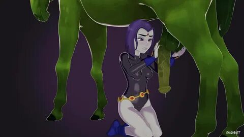 ets.org Skudd porn 🍓 cartoon porn (тематическое порно/thematic porn) .