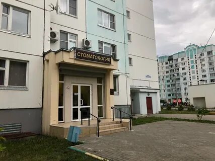 Ногинск самодеятельная