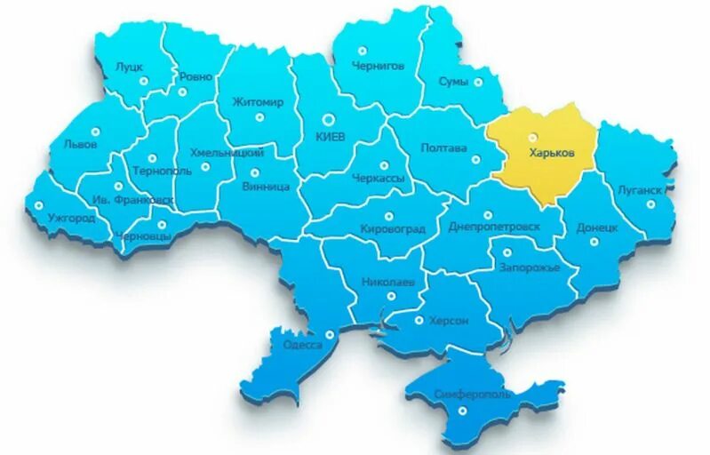 Какой размер украины. Винница на карте Украины. Карта Украины Херсонская область на карте Украины. Херсон на карте Украины. Житомир на карте Украины.