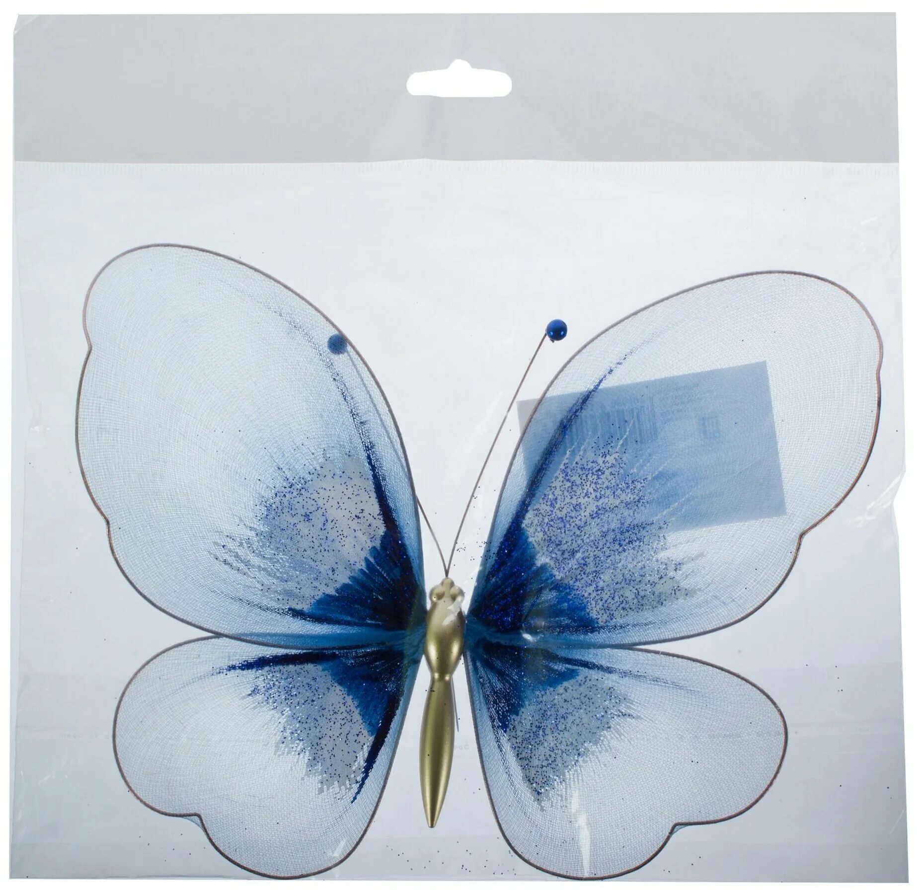 бабочки. бабочки дешево. декоративные наклейки бабочки. Papilio polyctor significans. определитель тропических бабочек.