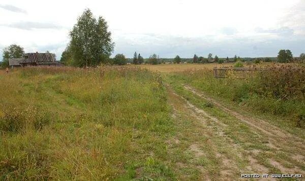Стояла деревня. Деревня алтынное свердловская область.