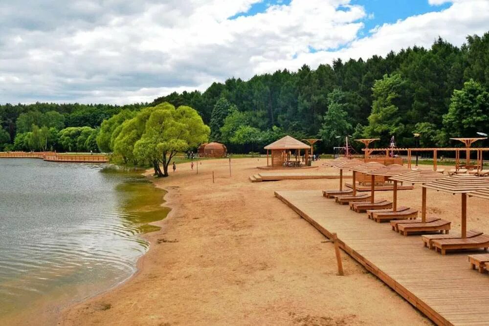 Серебряный бор водохранилище. Клязьминское водохранилище санаторий. В солнцево мещерский пляж. Мещерский парк пляж. Зона пляжного отдыха.