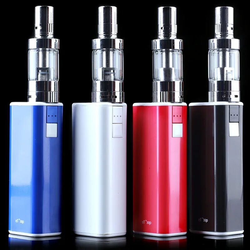 Ect 30p электронная сигарета. Ect 30p испаритель. Ect Kit et 30p. Vapor Pen Starter Kit et 30p vs Ego Starter Kit. Новые электронки