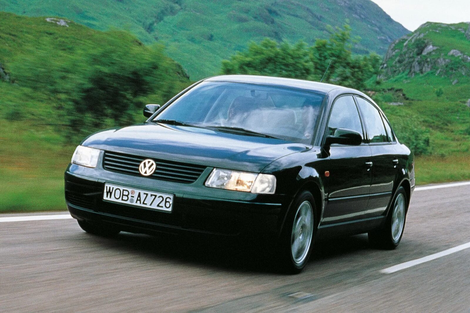 Пассат б пять. Фольксваген пассат b5. фольксваген пассат б5 седан. volkswagen passat b5 седан. volkswagen пассат б5.
