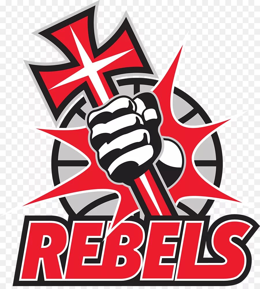 Логотип rebel barber. Ребелс мс логотип. Повстанцы лого. Rebel логотип. Бунтарь логотип.
