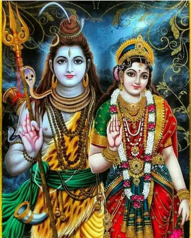 Парвати. Шива и парвати. Жена шивы. Парвати. Жена шивы парвати.