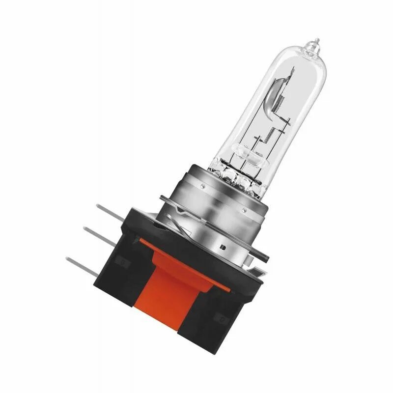 Osram h15 12v 15/55w 64176. Osram h15 12v 15/55w. Лампа галогеновая h15 12v 15/55w pgj23t-1. Лампа галоген.h15 12 v 15/55 pgj23t-1. H15 12v