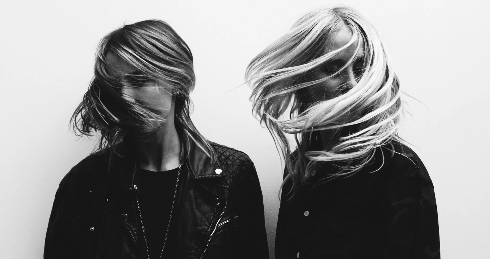 Eli fur you re so. Eli fur you re so. Eli fur you're so high. Eli & fur. Eli fur you re so.