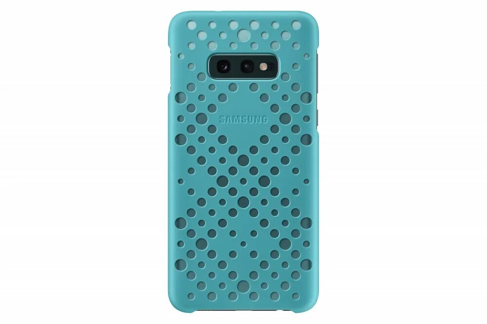 чехол samsung s10 leather cover. чехол samsung silicone cover для galaxy s10. чехол alcantara s10e. Galaxy s10e alcantara cover. самсунг с10е зеленый.