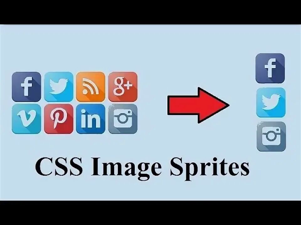 C image source. CSS image. Sprite CSS image. CSS image description. Image source.