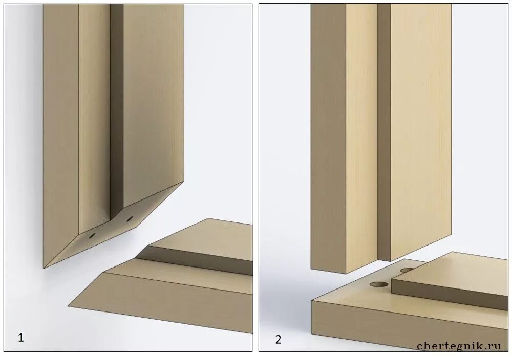 Сборка дверной коробки. Сборка углов дверной коробки. Коробка межкомнатной двери сборка. Соединение углов дверной коробки. Дверная коробка стык.