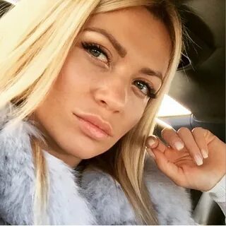 Катя губ