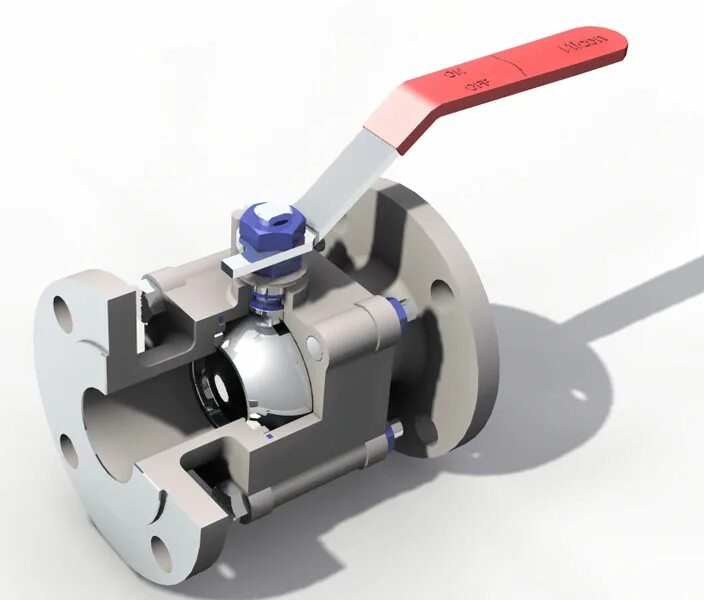 Cast float. Floating ball valve. плавающий ball valve. float valve ball. ball valve oil industry.
