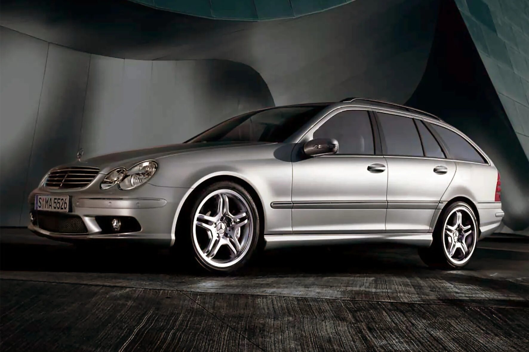 Купить c 55. Mercedes w203 универсал. W203 Wagon AMG. C55 Wagon w203. W203 универсал АМГ.