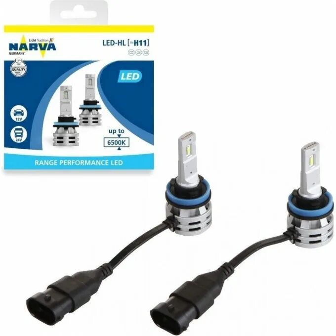 Лампа led narva range performance led. Лед лампы narva h7 range performance. narva range performance led h1. лампа h7 led narva. светодиодная лампа h1 narva range perfomance led 6500k.