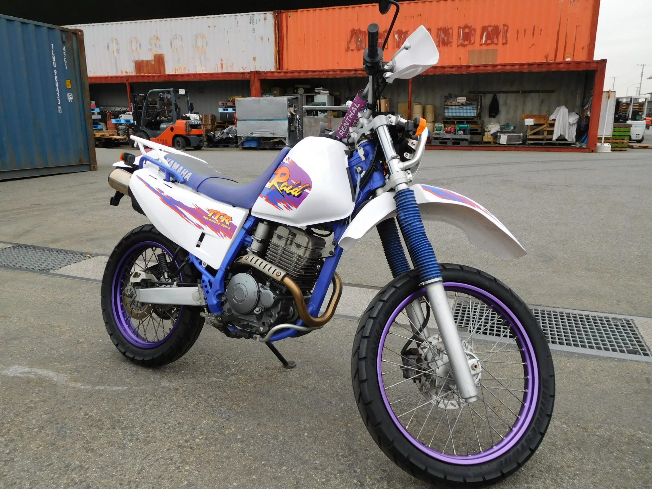 R raid. Yamaha ttr 250 raid. yamaha tt250r raid old. yamaha tt600e. yamaha ttr 250 raid красный.