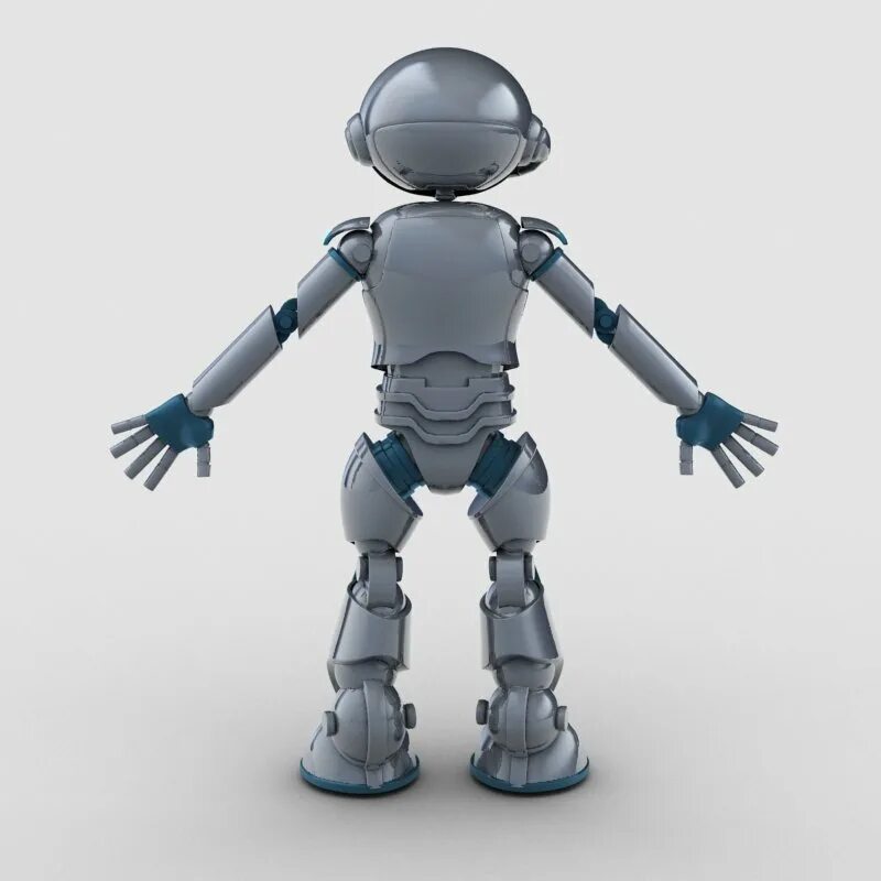 Робот 3д. Robo 3d. 3в принтер robo r2. Robo 3d. Робот 3d max.